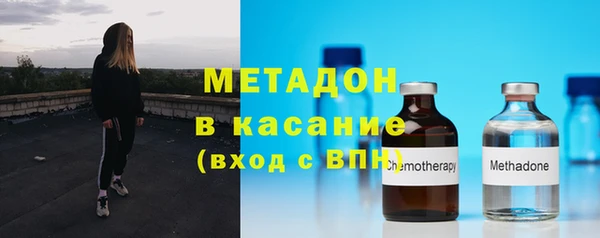 стафф Богданович